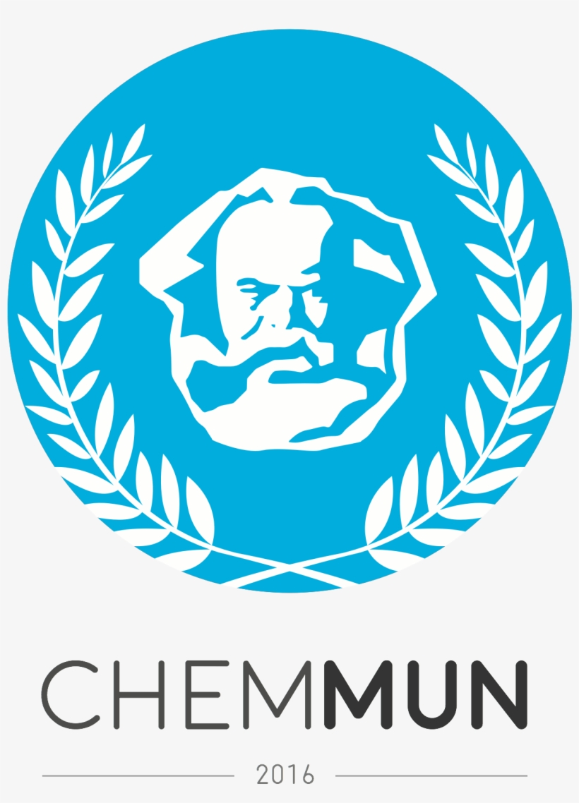 Logo - Shanghai, transparent png download