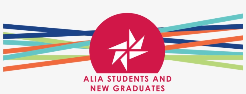 5 Jun - Flag, transparent png download