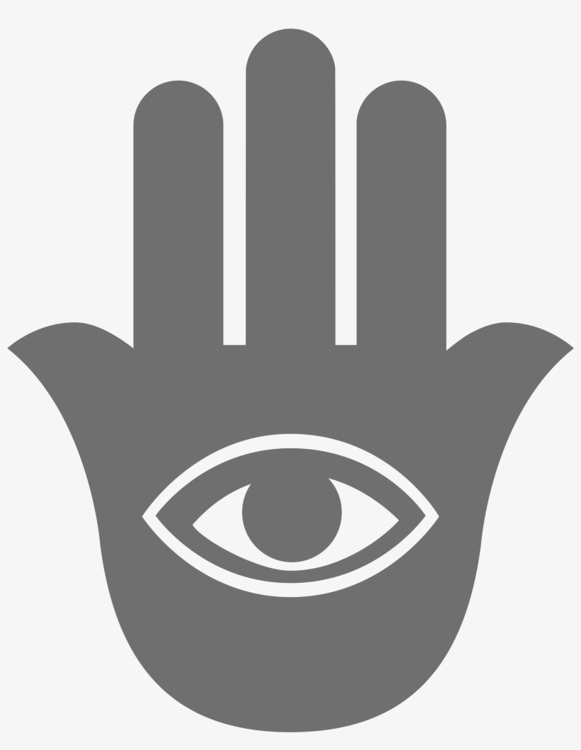 Zen Af Studio - Emblem, transparent png download