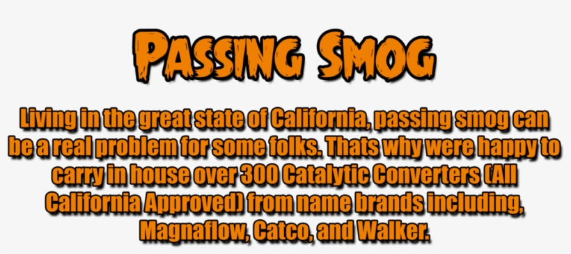 Ye-3, transparent png download