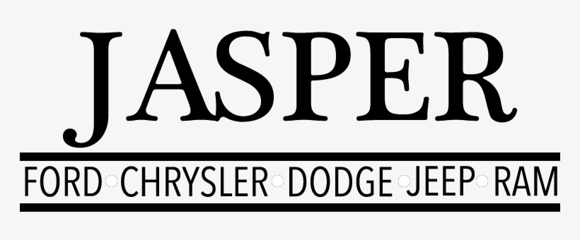 Automotive Group Of Jasper, Llc - Optical Shop Of Aspen Logo, transparent png download