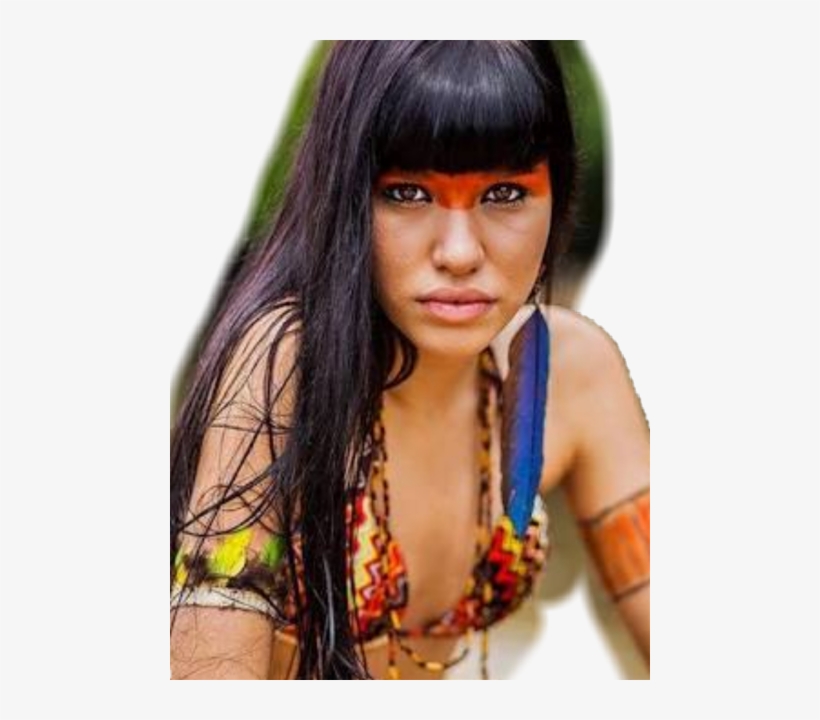 Little Brasileira Girls, transparent png download