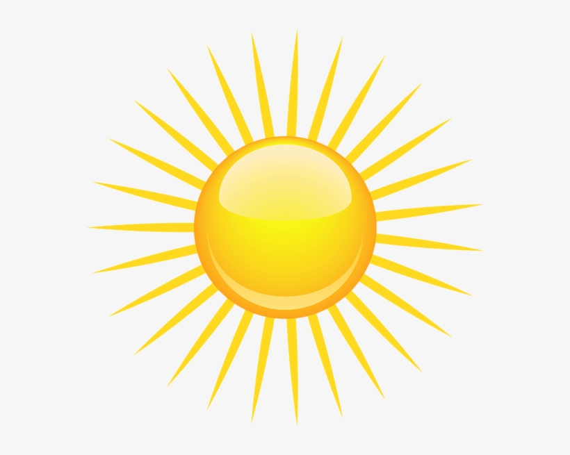 0, - Primitives New Thrills, transparent png download