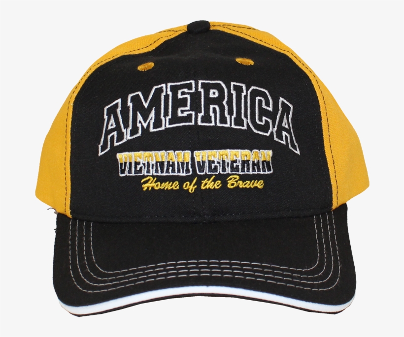 Image - Rapiddominance Polo Style Usa Cap, transparent png download