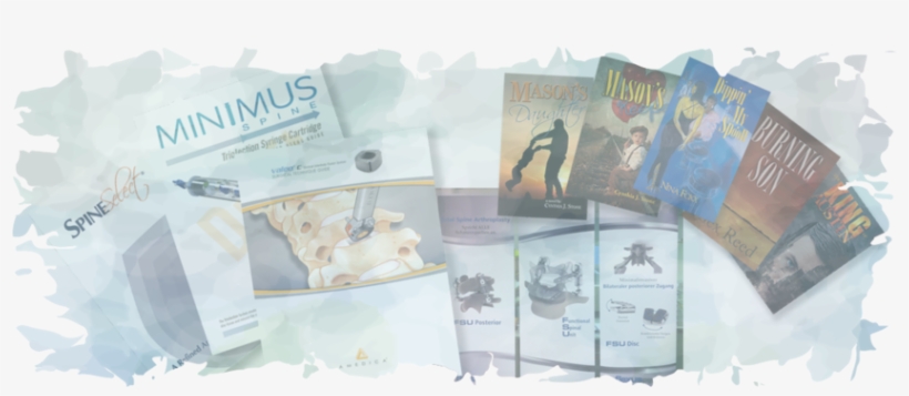 Creative Services, transparent png download