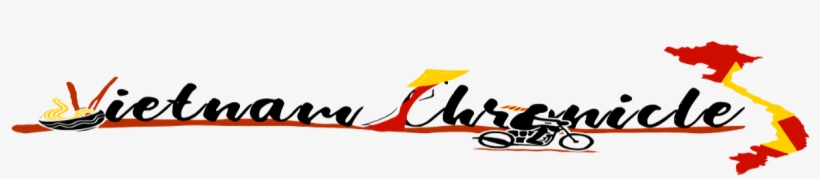 Vietnam Chronicles, transparent png download