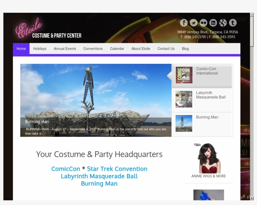 Website History - Pattern, transparent png download