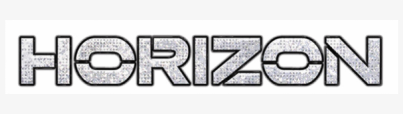 Introducing Horizon, A New Multiplatform Series - Horizon Book Logo Jude Watson, transparent png download