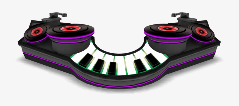 Download Zip Archive - Djbooth, transparent png download