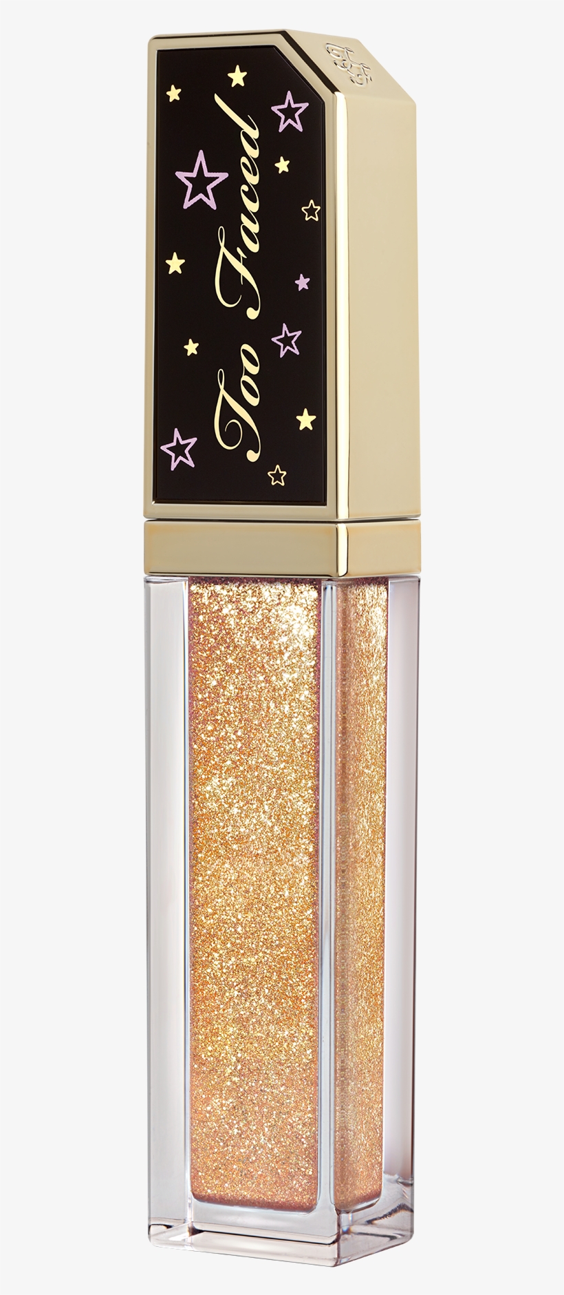 Twinkle - Eye Shadow, transparent png download