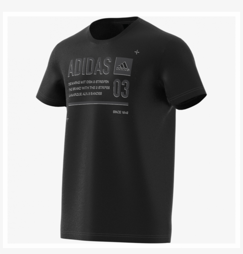 Lineage Id - No One Sings Like You Anymore Shirt, transparent png download
