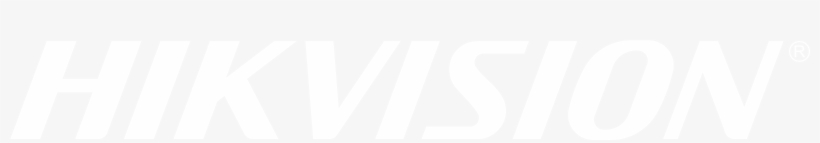 Hs Tf C1 Std, transparent png download