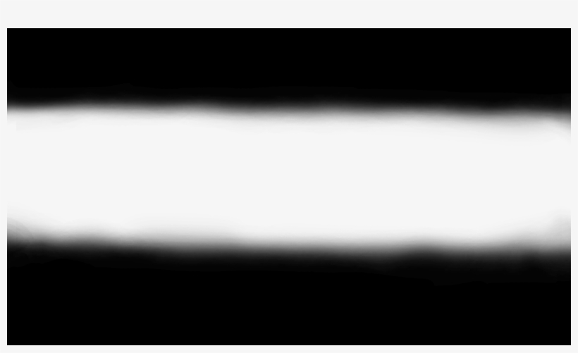 Darkness, transparent png download