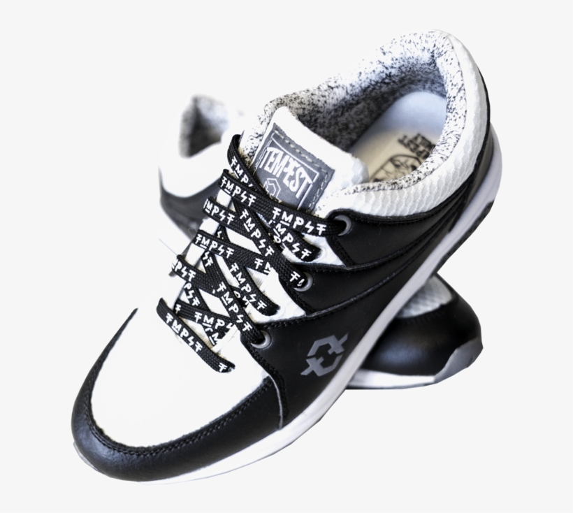 Walking Shoe, transparent png download