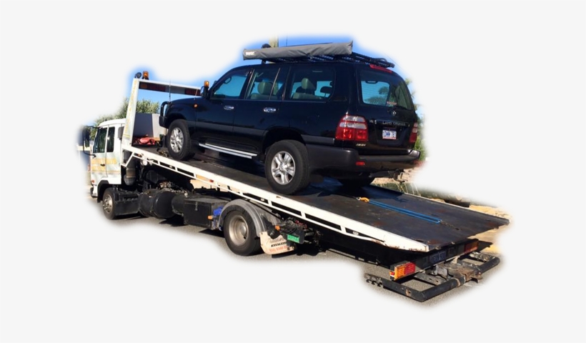 Here's A Quick Way To Solve A Tow Truck Service Perth, transparent png download