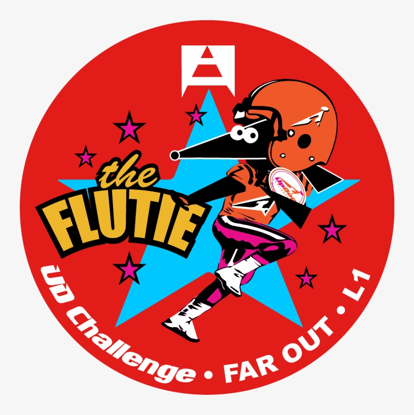 The Flutie X - Simpson San Valentin, transparent png download