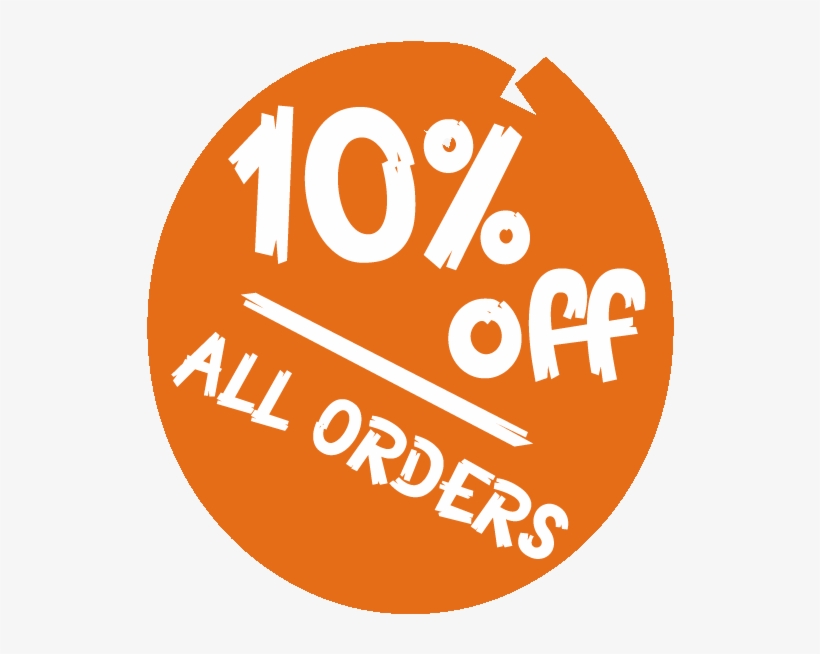 The Benefits Of Joining The Painter Jim Discount Club - Logo, transparent png download