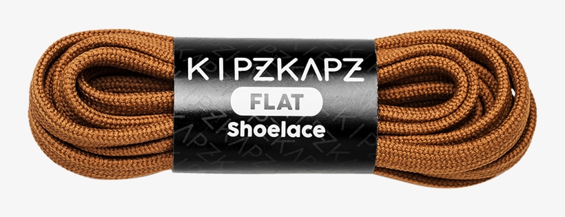 Previous - Shoelaces, transparent png download