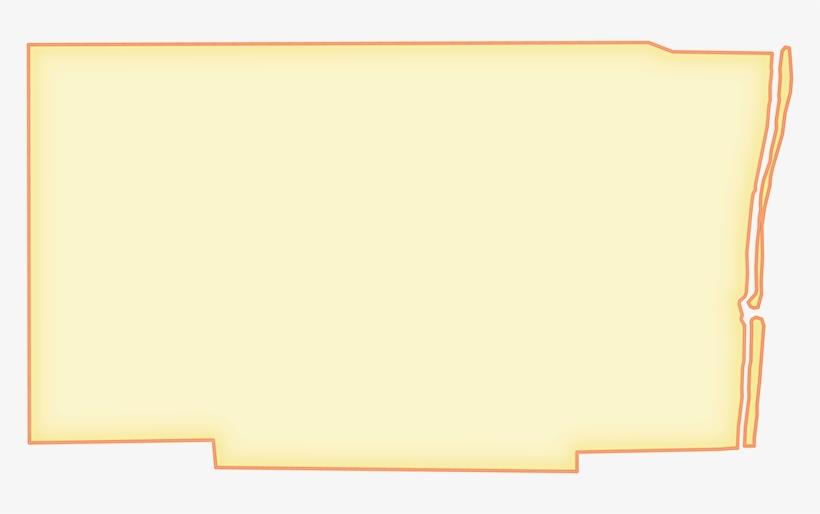 For Help With Png Maps, Or Deciding Which Format Of - Sunset, transparent png download