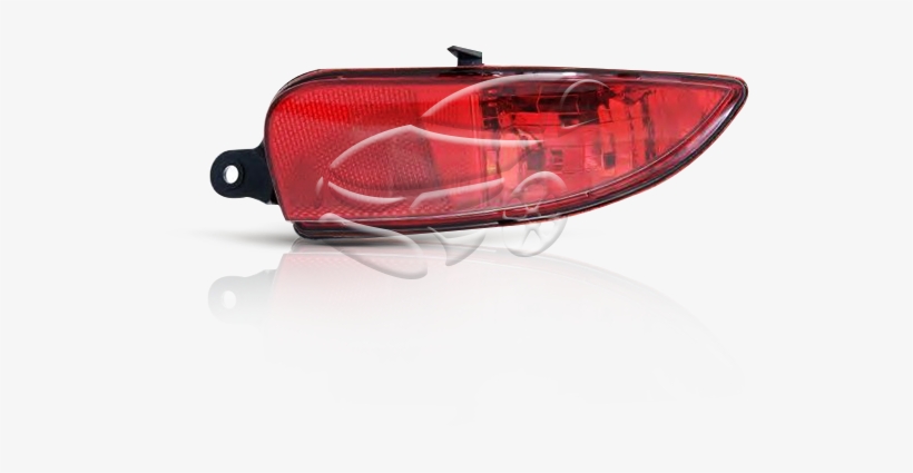 Hella Buy Cheap Online - Tyc Rear Fog Light Opel 19-0149-01-2 13118663,6223042, transparent png download
