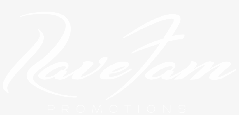 Ravefam Logo - Sunset Music Festival 2019, transparent png download