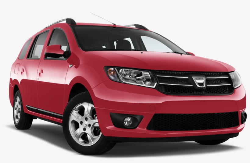 Extra Savings - Xuv 5oo W11 O, transparent png download