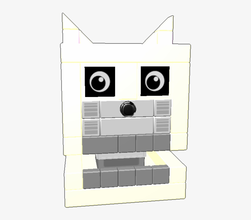 By Cat Yellow Glow - Cartoon, transparent png download