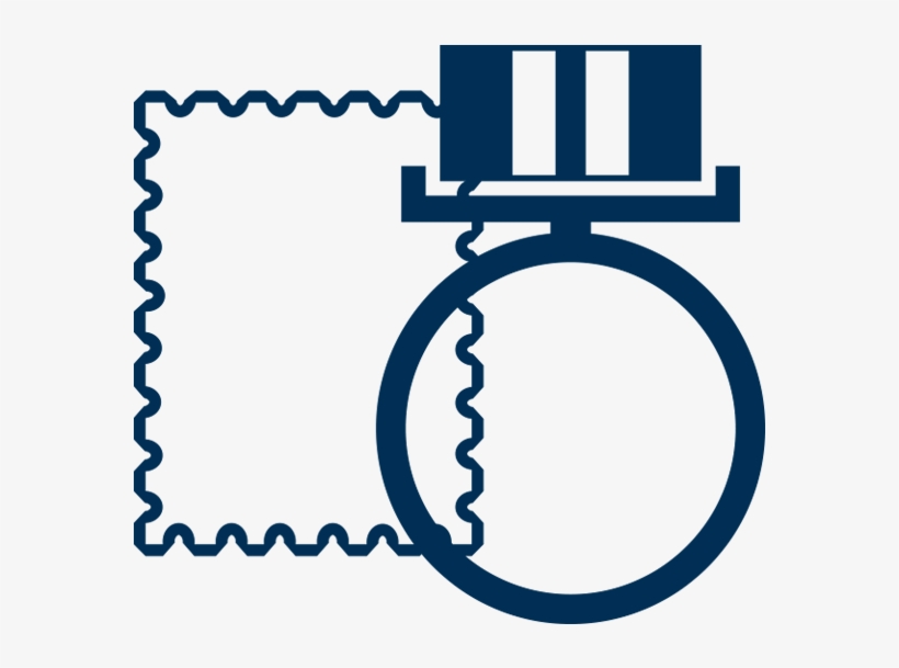 Collectables - Integer, transparent png download