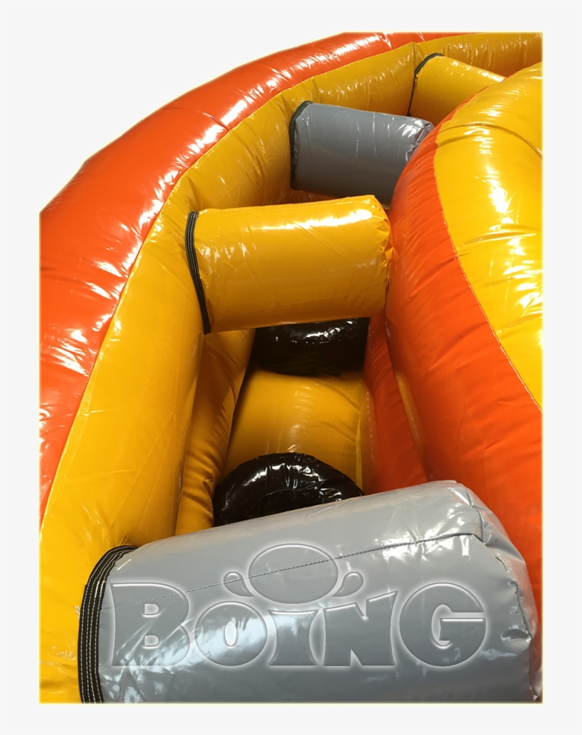 Product - Inflatable, transparent png download