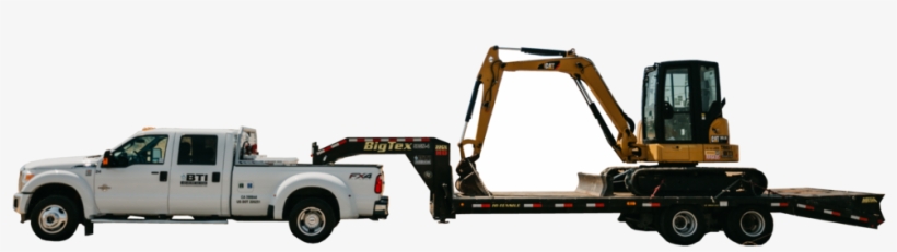 F350 Cutout 2, transparent png download