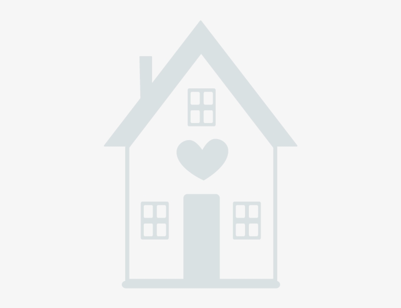 Seattle, Washington Home And Hearth Vendors - Illustration, transparent png download