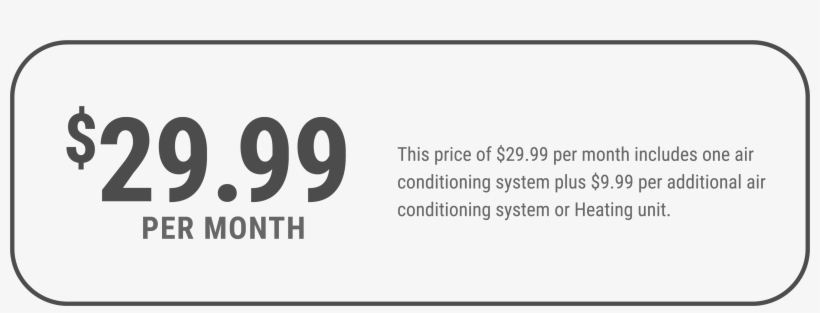Up To 10% Off Qualified A/c Systems • Up To 10% Discount - Number, transparent png download