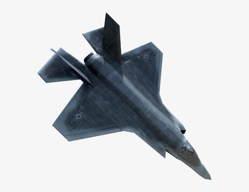 What Can You Do - Grumman F-14 Tomcat, transparent png download