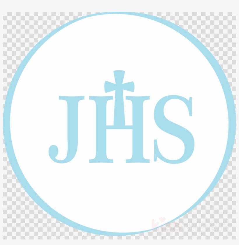 Download Primera Comunición Png Clipart First Communion - Play Button Blue Png, transparent png download