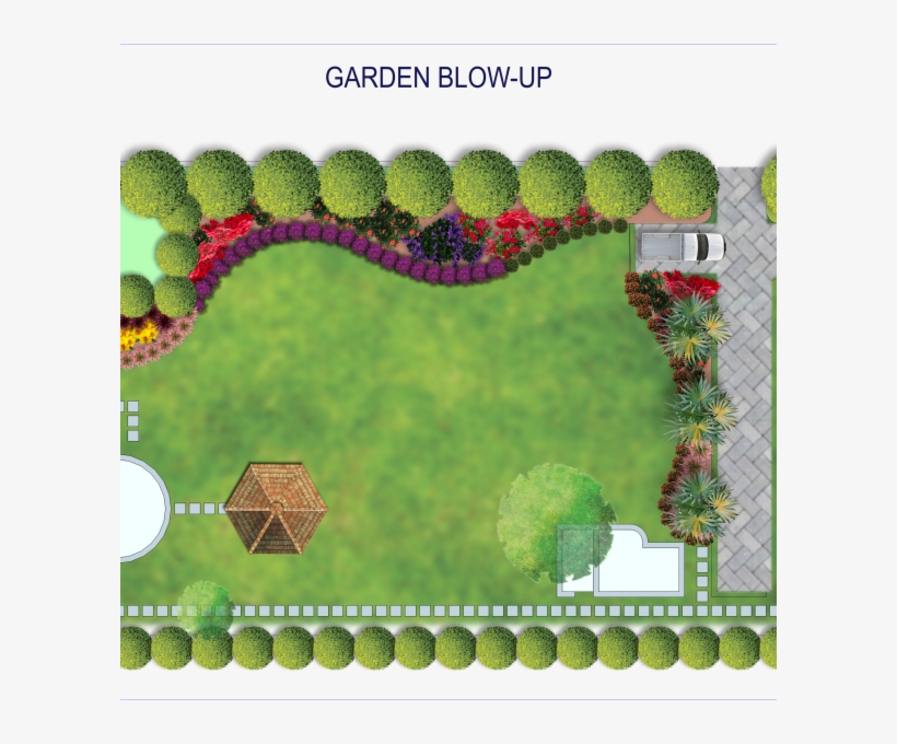 100-300 Usd - Grass, transparent png download