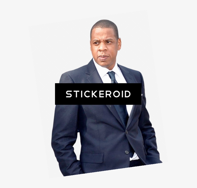 Jay-z, transparent png download