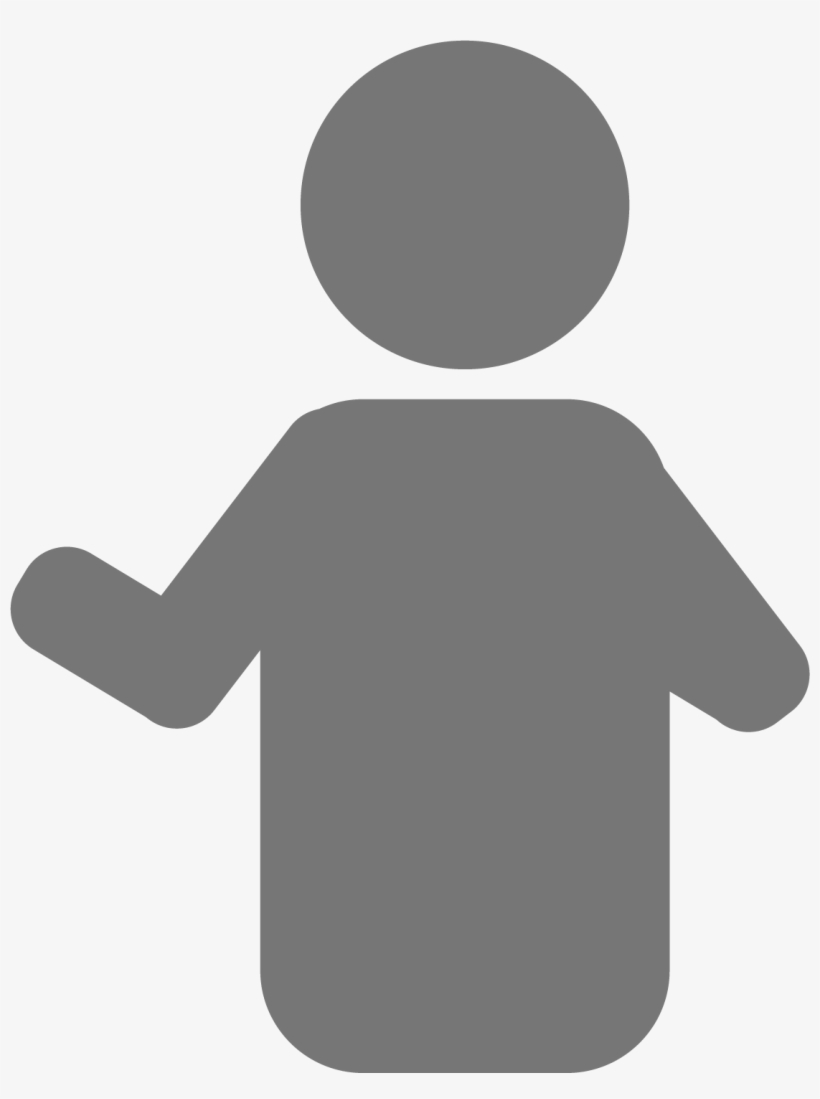 Explore The B2b Elements Of Valuesm - Illustration, transparent png download