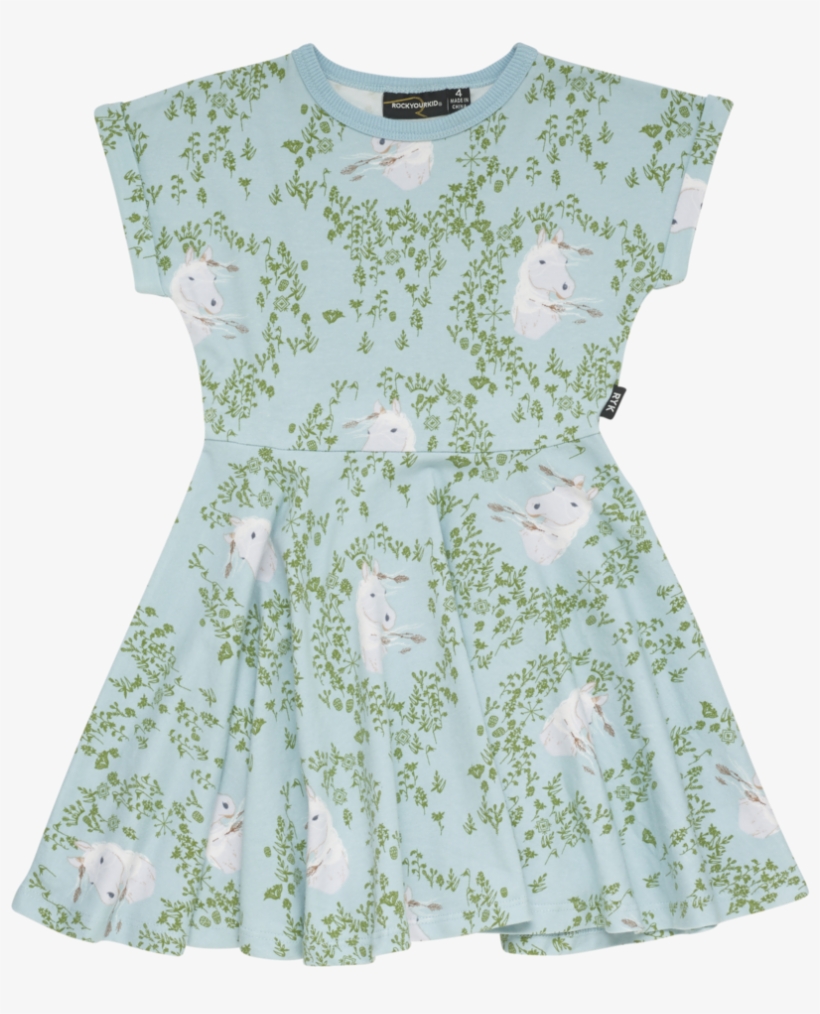 Dress, transparent png download