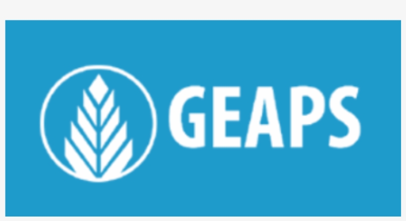 Empty Snow Globe Png, transparent png download