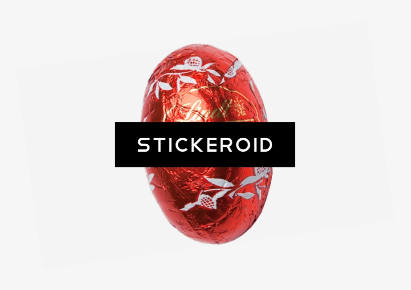 Happy Easter Egg Banner - Graphic Design, transparent png download