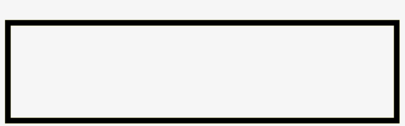 This Seemed To Support Everything And They Were Able - Template Frame Video Png, transparent png download