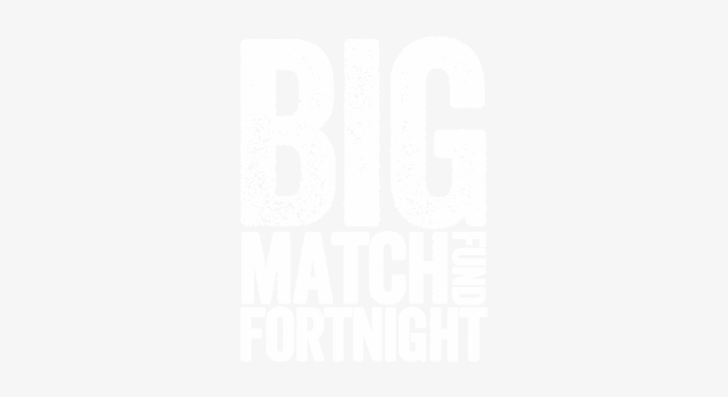 Bmf - Creativity, transparent png download