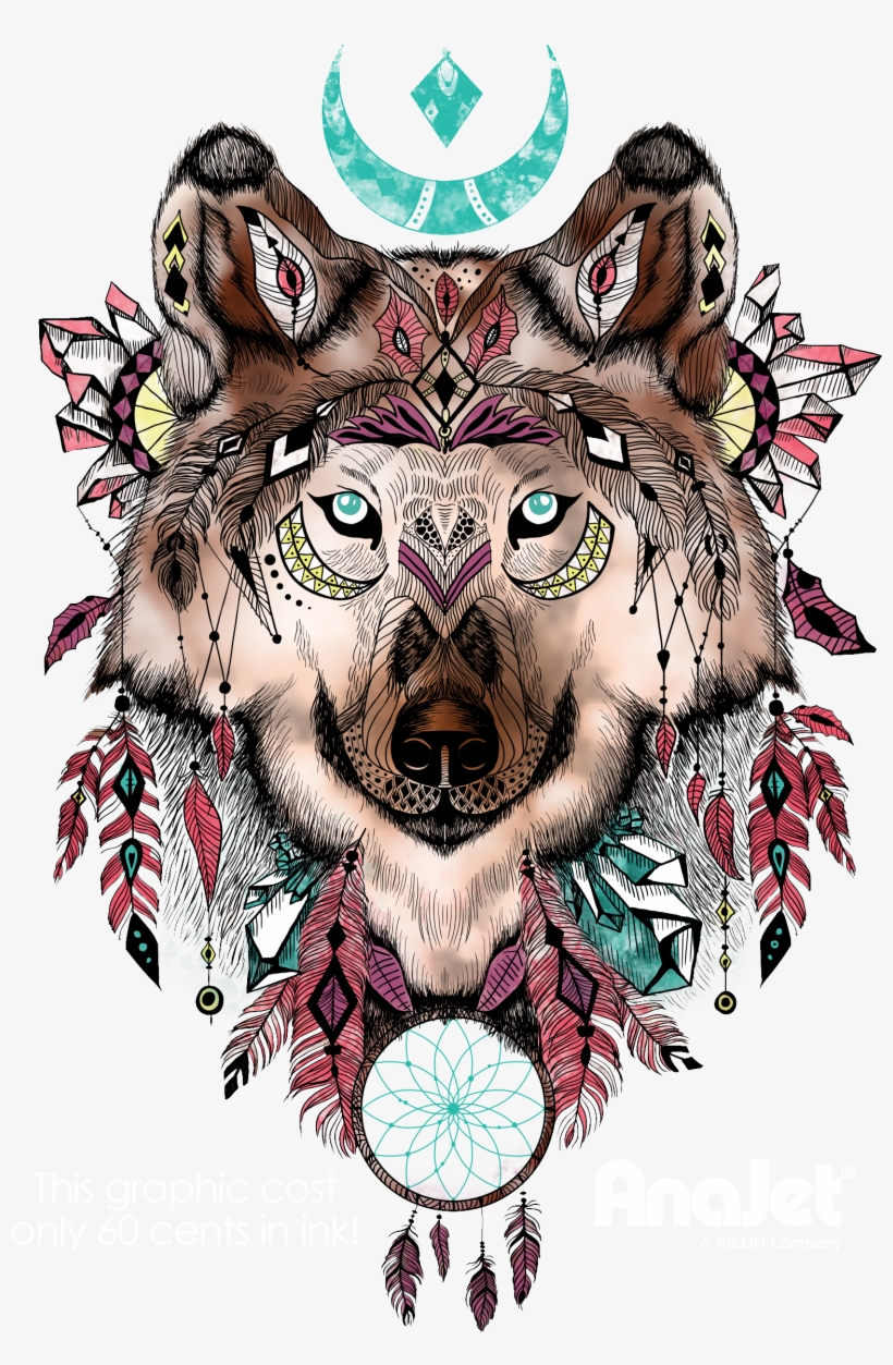 Download - Illustration, transparent png download