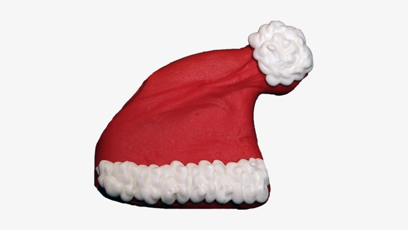 Treat Of The Month Club For Dogs - Dog, transparent png download