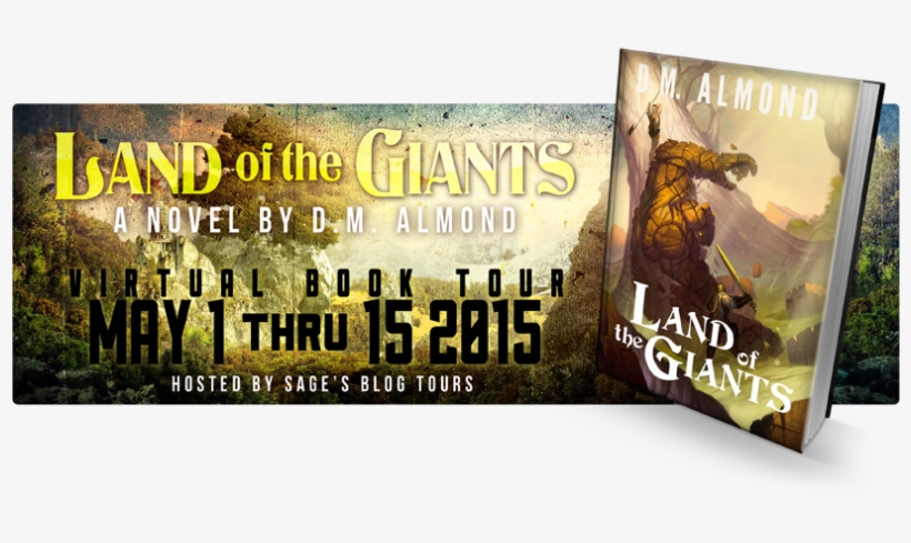 Dorky Girl And Skeletor Present Land Of The Giants - Land Of The Giants [book], transparent png download