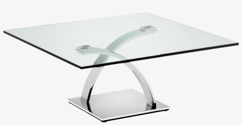 Onda, Coffee Table, transparent png download
