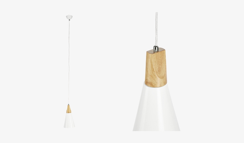 Check Availability & Pricing - Lampshade, transparent png download