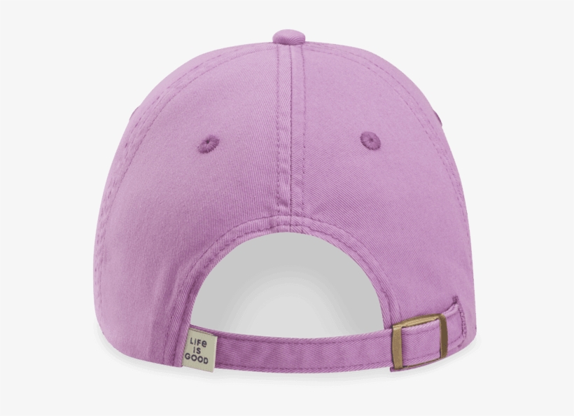 Lig Peaks Chill Cap - Baseball Cap, transparent png download