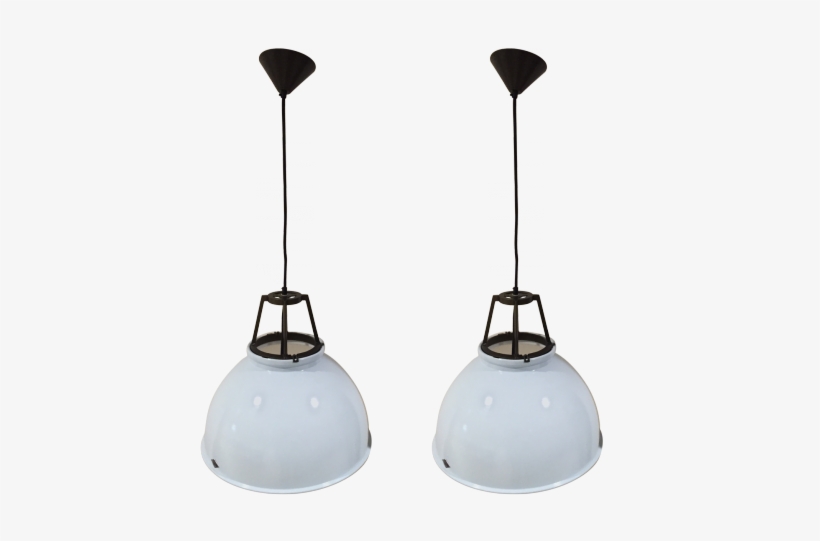 Creative Of Pendant Light Set Viyet Designer Furniture - Lampshade, transparent png download