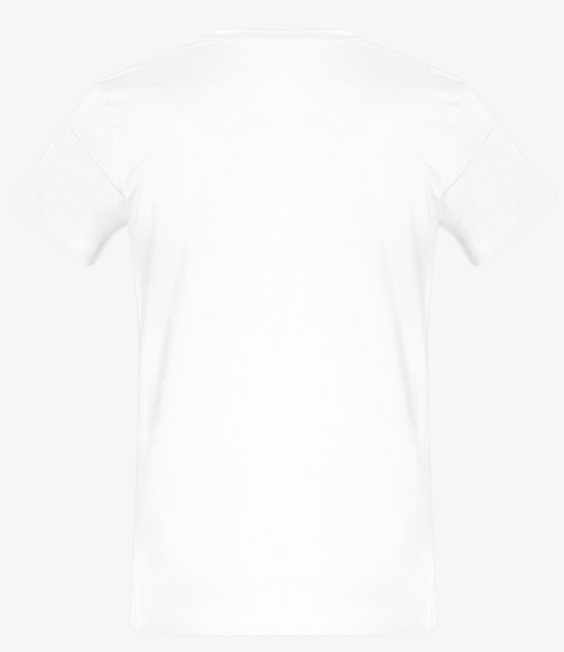 T-shirt Men "voyager 1 By Sagan" - Carhartt Men's Maddock Pocket Short Sleeve T-shirt, transparent png download